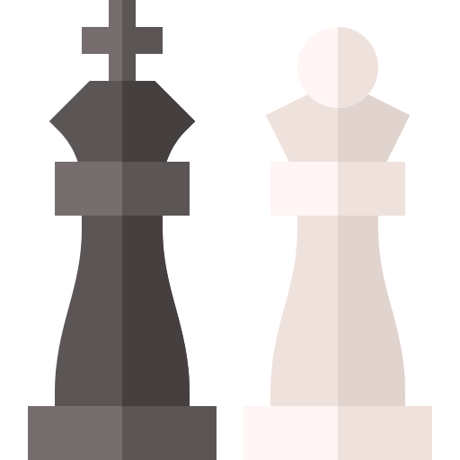 Objective
